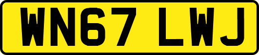 WN67LWJ
