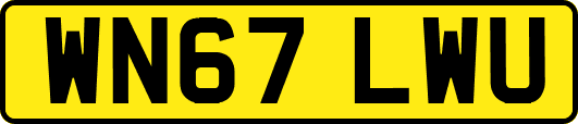 WN67LWU
