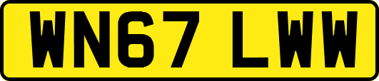 WN67LWW