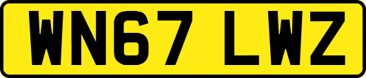 WN67LWZ