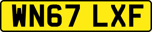 WN67LXF