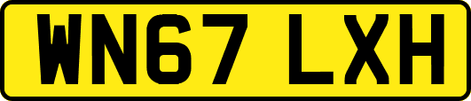 WN67LXH