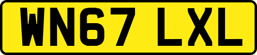 WN67LXL