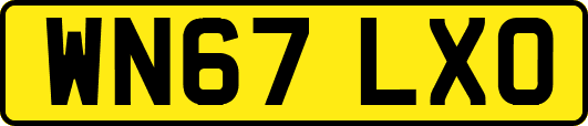 WN67LXO