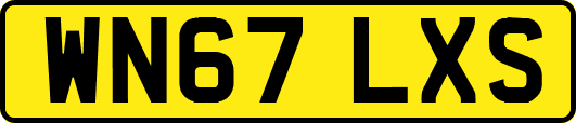 WN67LXS