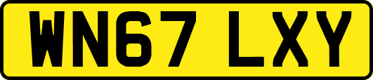 WN67LXY