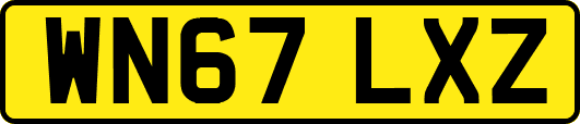 WN67LXZ