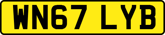 WN67LYB