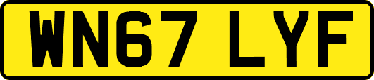 WN67LYF