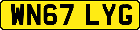WN67LYG