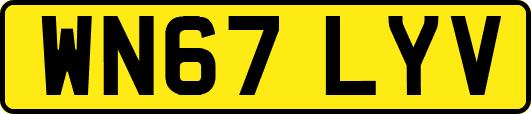 WN67LYV