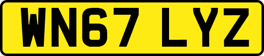 WN67LYZ