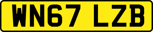 WN67LZB