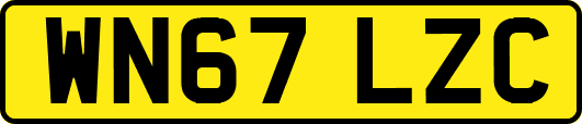 WN67LZC