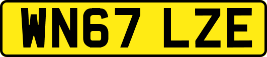 WN67LZE