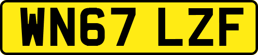 WN67LZF
