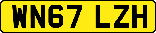 WN67LZH