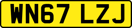 WN67LZJ