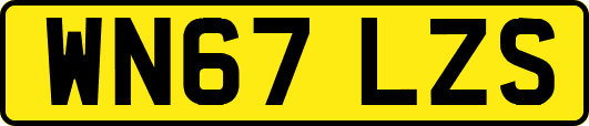 WN67LZS