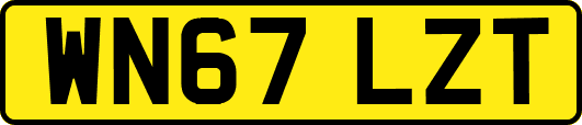 WN67LZT