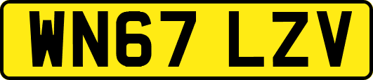 WN67LZV