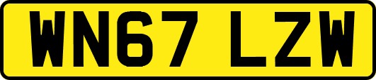 WN67LZW