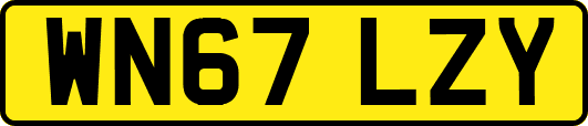 WN67LZY
