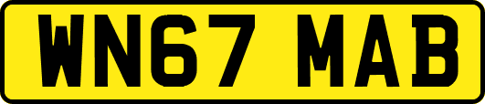 WN67MAB