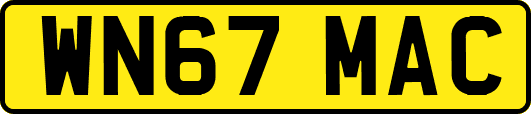 WN67MAC