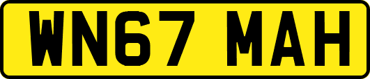 WN67MAH