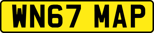 WN67MAP