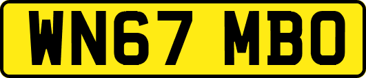WN67MBO