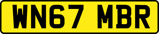 WN67MBR