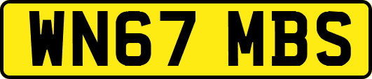WN67MBS