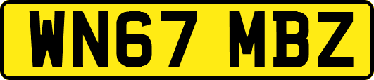 WN67MBZ