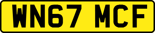 WN67MCF