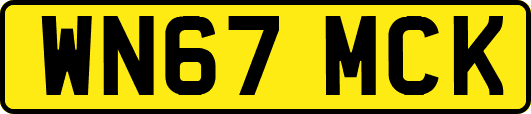WN67MCK