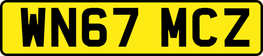 WN67MCZ
