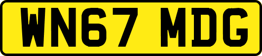 WN67MDG