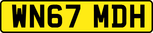 WN67MDH