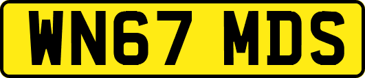 WN67MDS