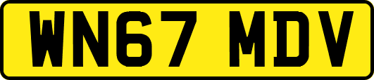 WN67MDV