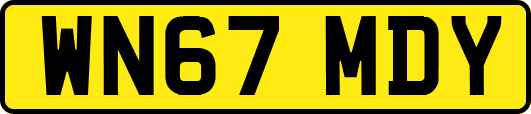 WN67MDY