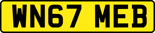 WN67MEB