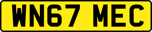 WN67MEC