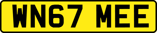 WN67MEE