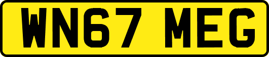 WN67MEG
