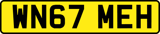 WN67MEH