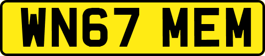WN67MEM