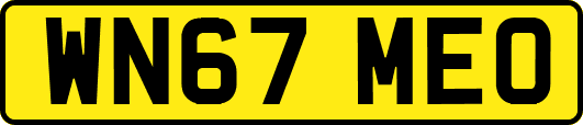 WN67MEO